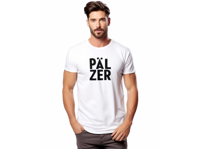 PÄLZER - Herren Shirt.2