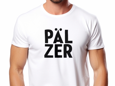 PÄLZER - Herren Shirt.3