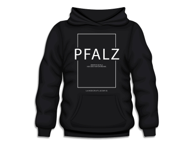 Dehäm - Damen Hoodie.2