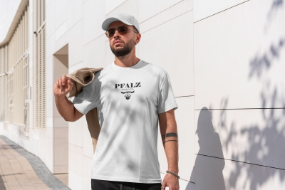 PFALZ Pirmasens - Herren Shirt.0