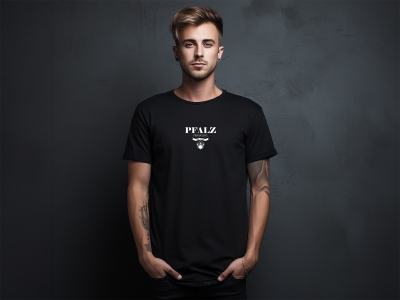 PFALZ Pirmasens - Herren Shirt.2