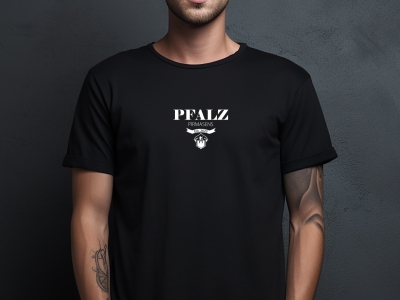 PFALZ Pirmasens - Herren Shirt.3