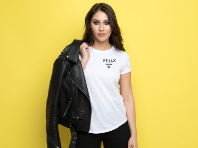 PFALZ Southwest - Damen Shirt.2