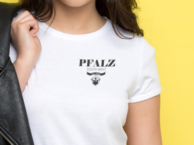 PFALZ Southwest - Damen Shirt.3