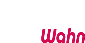PfalzWahn Logo