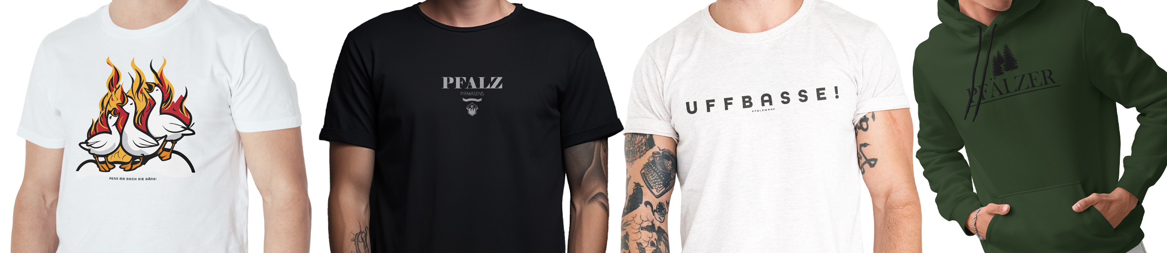 Slider Herren Desktop Slider Herren Desktop