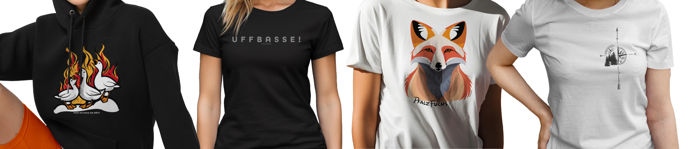 Slider Damen Desktop Slider Damen Desktop